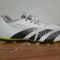 استوک فوتبال