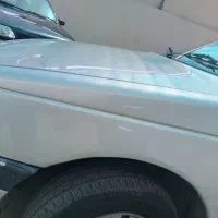 واکس پولیش سه مرحله ای ۵تومن مفت