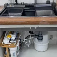 سرویس دوره ای تصفیه اب ن ص ب