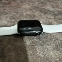 اپل واج سری5|ساعت|مهاباد (آذربایجان غربی), |دیوار