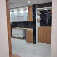 اپارتمان-فاز-2