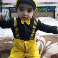 شادگان روستای ناصری