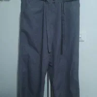 لباس|لباس|تویسرکان, |دیوار