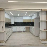 کابینت سقل کد ۱۳۰۰۳