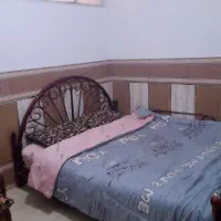 سویت اجاره کوتاه مدت|اجارهٔ کوتاهمدت آپارتمان و سوئیت|شیراز, حافظیه|دیوار