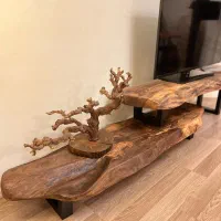 نجاری جوشکاری وشیشه سکوریت وخرده کاری ۲۴ساعته|خدمات پیشه و مهارت|پردیس, فاز ۱۱|دیوار