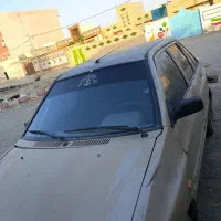 پراید 132|خودرو سواری و وانت|چابهار, |دیوار