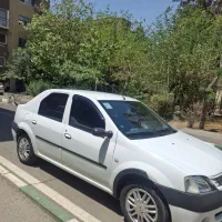 سواری دربستی تا مرز مهران