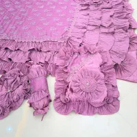 رو تختی|سرویس روتختی|تهران, ابوذر|دیوار