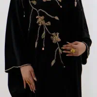 مزون تاج سری|لباس|کرج, جهان‌شهر|دیوار