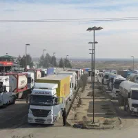 جذب نیرو در گمرک|استخدام صنعتی، فنی، مهندسی|نوشهر, |دیوار