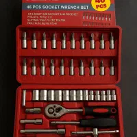 مناسب مکانیکی و منزل