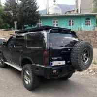 نیسان سرانزا|خودرو سواری و وانت|تهران, دارآباد|دیوار