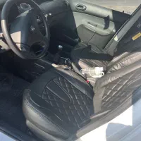 SD98|خودرو سواری و وانت|اصفهان, بهارستان|دیوار