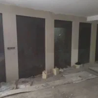 کاشی کاری وسنگ کاری