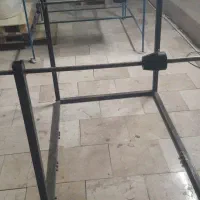 دستگاه تولید پاکت|ماشینآلات صنعتی|صفادشت, |دیوار