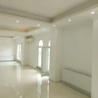 اجاره آپارتمان230متر3خواب لاکچری محمودآباد|اجارهٔ آپارتمان|محمودآباد, |دیوار