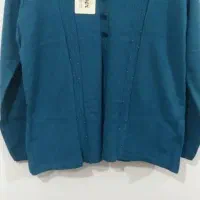 انواع لباس نو|لباس|لاهیجان, مهرگان|دیوار