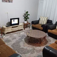 سوییت مبله  اجاره ایی روزانه