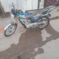 موتور فروشی|موتورسیکلت|کرمان, |دیوار