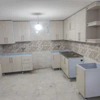 کابینت سازی سعید