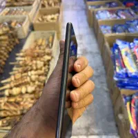 ردمی نوت 14 پرو|موبایل|اهواز, لشکرآباد|دیوار