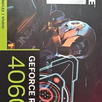 Nvidia rtx