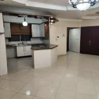 آپارتمان ۹۰ متری/خوش قیمت/پارکینگ اختصاصی|اجارهٔ آپارتمان|کرج, گلشهر|دیوار