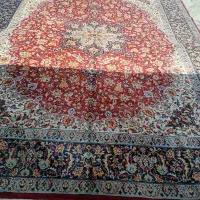 فرش 12متری