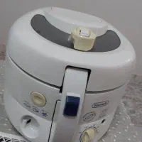 سرخ کن|سایر لوازم برقی|ساوه, |دیوار