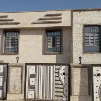 فروش ویلایی بزرگ/ پارکینگ ۶۰ متری / بلوار انقلاب