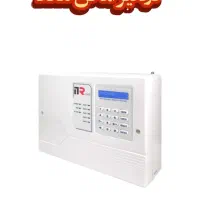 دزدگیر ITR-i20