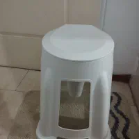 توالت فرنگی