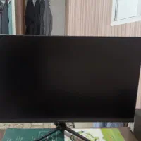 مانیتور نو