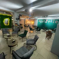 واگذاری کافه آماده به کار