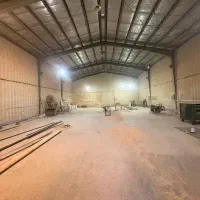 سوله ۴۰۰متری فتح المبین نبش خیابان|اجارهٔ دفتر صنعتی، کشاورزی، تجاری|کاشان, شهرک صنعتی فتح المبین|دیوار