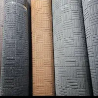 فروشگاه موکت نو با کیفیت