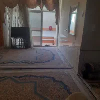 اجاره-منزل-مسکونی
