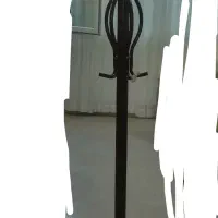 قشنگ بدون خط خش