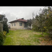 فروش ویلایی۱۰۲۳ متری