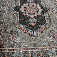 فرش ۹متری