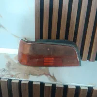 دریچه (پنل) کولربخاری داشبورد۴۰۵وچراغ جلووعقب پارس|قطعات یدکی و لوازم جانبی|شیراز, محراب|دیوار