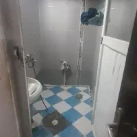 فروش ملک دو طبقه با مغازه در شاهد|فروش خانه و ویلا|تربت جام, شهرک آزادگان|دیوار