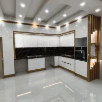 طراحی اجرا 100/0دکوراسیون داخلی|خدمات پیشه و مهارت|بندر ماهشهر, |دیوار