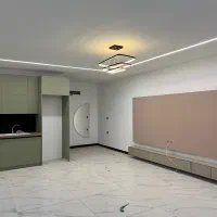 فروش ویلا‌نوساز شهرکی‌در منطقه ازادمازندران سرخرود|فروش خانه و ویلا|سرخرود, |دیوار