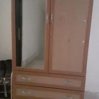 کمد دراور|جاکفشی، کمد، دراور|سنندج, |دیوار