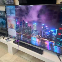 جشنواره فوق العاده تلویزیون65