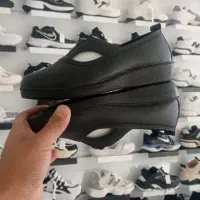 کفش طبی آیسودا روز مادر