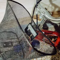 دوچرخه برای سنین ۸ تا ۱۱سال|دوچرخه، اسکیت، اسکوتر|ایذه, |دیوار