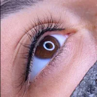 میکرو ابرو|خدمات آرایشگری و زیبایی|نهاوند, |دیوار